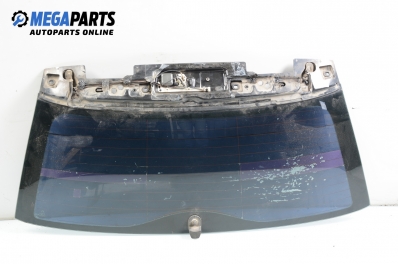 Lunetă for BMW 3 (E46) 2.0 d, 136 hp, combi, 2000