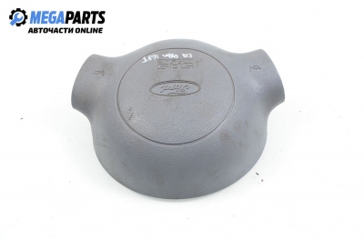 Airbag for Ford Ka (1996-2008) 1.3, hatchback