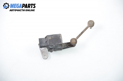 Senzor autoreglare for BMW 5 (E39) 2.5 TDS, 143 hp, combi, 1997