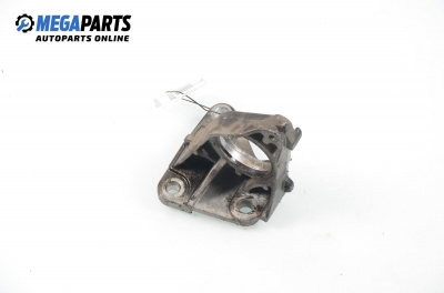 Suport rulment suspendat pentru Renault Megane 1.9 dCi, 120 cp, combi, 2003