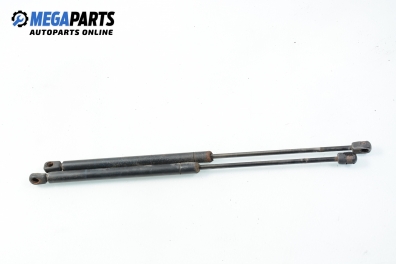 Stoßdämpfer heckklappe for Ford Focus I 1.8 TDDi, 90 hp, combi, 2000