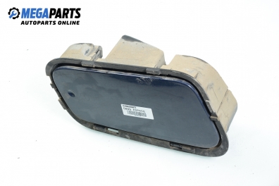 Fuel tank door for Renault Espace IV 1.9 dCi, 120 hp, 2009