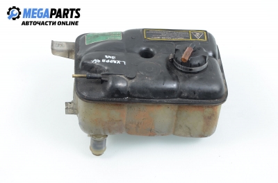 Coolant reservoir for Lancia Kappa 2.4 TDS, 124 hp, sedan, 1998