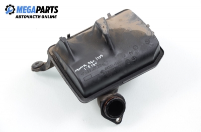 Filtru vapori de ulei for Citroen Xantia 1.8 16V, 110 hp, hatchback, 1996