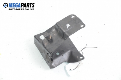 Suport radiatoare for Mercedes-Benz S-Class W220 3.2 CDI, 197 hp automatic, 2000