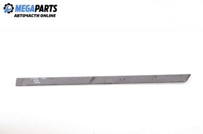 Exterior moulding for Peugeot 406 (1995-2004) 2.0, station wagon, position: rear - right