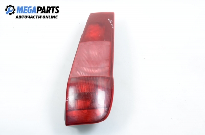 Tail light for Fiat Punto (1993-1999) 1.2, hatchback, position: right