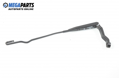 Wischerarm frontscheibe for Volvo S40/V40 1.8, 122 hp, combi, 2001, position: links