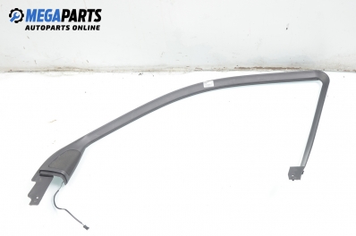 Plastic interior for BMW X5 Series E53 (05.2000 - 12.2006), 5 uși, position: dreapta