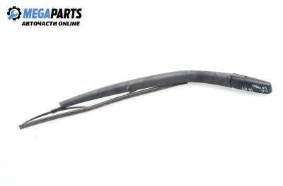 Rear wiper arm for Ford Ka (1996-2008) 1.3, hatchback, position: rear