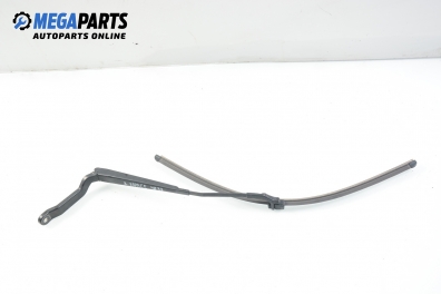 Wischerarm frontscheibe for Renault Espace IV 2.2 dCi, 150 hp, 2005, position: rechts