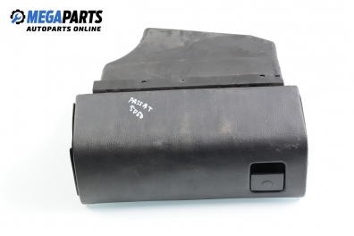 Torpedo pentru Volkswagen Passat (B3) 1.9 TD, 75 cp, combi, 1991