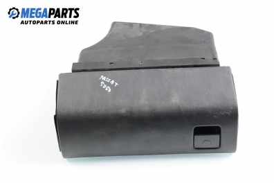 Glove box for Volkswagen Passat (B3) 1.9 TD, 75 hp, station wagon, 1991