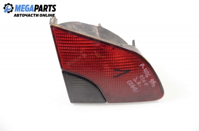 Inner tail light for Peugeot 406 (1995-2004) 2.0, station wagon, position: left