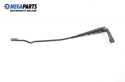 Braț ștergătoare parbriz for Volkswagen Golf III 1.4, 60 hp, 1992, position: dreapta