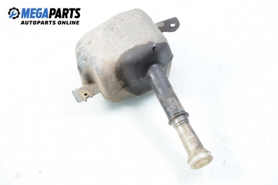 Waschwasserbehälter für scheibenwaschanlage for Peugeot 806 2.0, 121 hp, 1996
