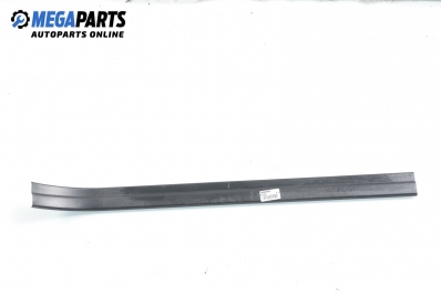 Prag interior pentru BMW X5 (E53) 4.4, 286 cp automat, 2002