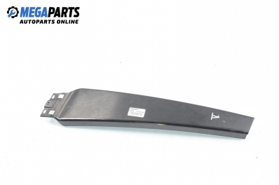 Exterior moulding for Audi A4 (B7) 2.0 TDI, 140 hp, station wagon, 2004, position: right