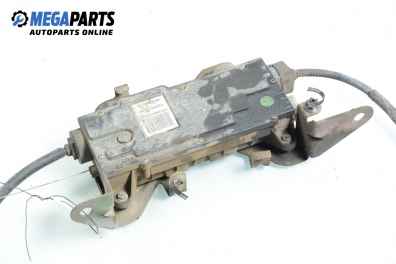 Modul frână de mână pentru Renault Espace IV 1.9 dCi, 120 cp, 2009 № 8200418646