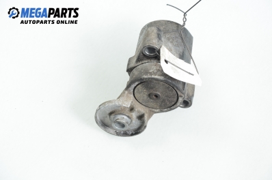 Belt tensioner for Mazda 6 2.0 DI, 121 hp, station wagon, 2002