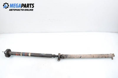 Cardan cu rulment suspendat pentru Mercedes-Benz 124 (W/S/C/A/V) 3.0 D, 110 cp, sedan, 1991