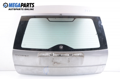 Heckklappe für Ford Mondeo Mk III 2.0 16V TDDi, 115 hp, combi, 2001