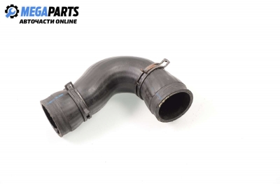 Turbo hose for Audi A3 (8L) (1996-2003) 1.9, hatchback