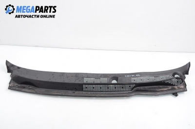 Capac sub ștergătoare for Honda HR-V (1999-2006) 1.6, position: fața