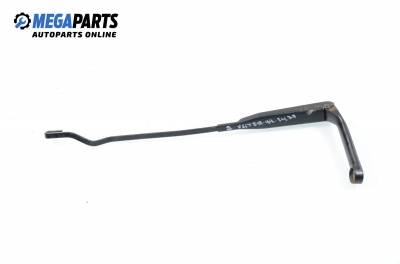 Wischerarm frontscheibe for Opel Vectra B 2.0 16V, 136 hp, sedan, 1999, position: rechts