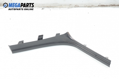 Prag interior pentru BMW X5 (E53) 4.4, 286 cp automat, 2002