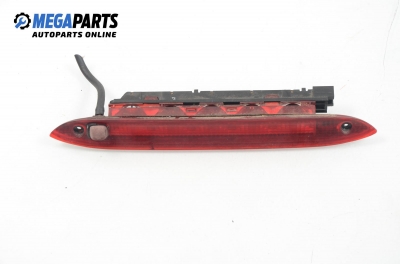 Central tail light for Ford Focus 1.8 TDCi, 100 hp, station wagon, 2003
