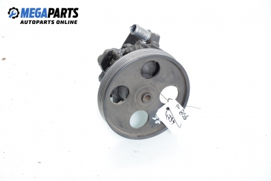 Power steering pump for Peugeot 806 2.0, 121 hp, 1996