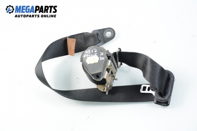 Centură de siguranță pentru Ford Focus I 1.8 TDDi, 90 cp, combi, 2000, poziție: dreaptă - fața