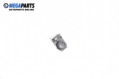 Buton oglinzi electrice pentru Alfa Romeo 156 2.4 JTD, 136 cp, combi, 2000