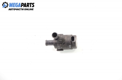 Motor pompă antigel for Audi A8 (D3) (2002-2009) 4.0 automatic