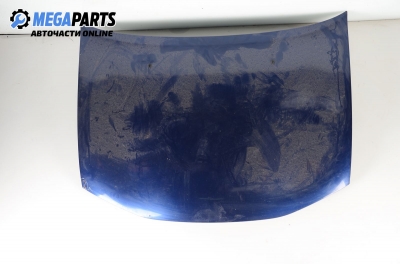 Capotă for Rover 200 1.4, 75 hp, hatchback, 1997, position: fața