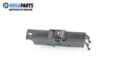 Power window button for BMW 3 (E46) 2.0 D, 136 hp, sedan, 1999