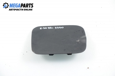 Fuel tank door for BMW 3 (E30) 1.8, 113 hp, sedan, 1989