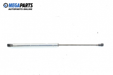 Stoßdämpfer heckklappe for Volkswagen Polo (9N) 1.2 12V, 64 hp, 2001