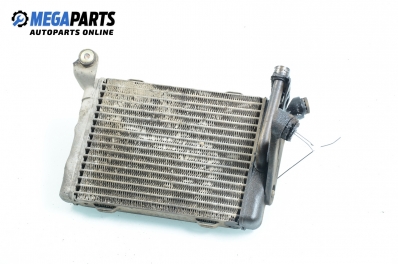 Radiator de ulei pentru BMW 5 (E39) 2.5 TDS, 143 cp, combi automat, 1997