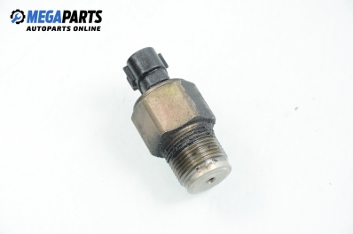 Sensor kraftstoffdruck for Mazda 6 2.0 DI, 121 hp, combi, 2002