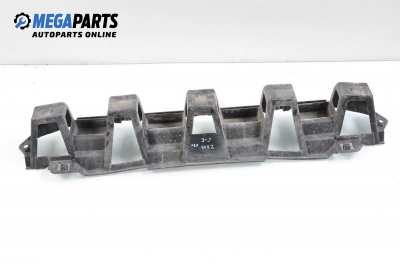 Tampon bară de protecție spate pentru Citroen C5 2.0 16V, 140 cp, sedan, 2008