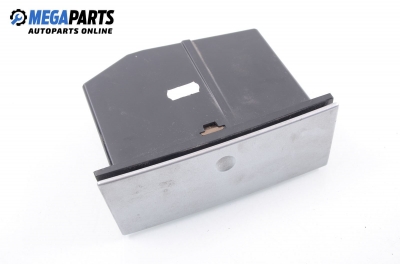 Ashtray for Opel Meriva A 1.7 CDTI, 100 hp, 2005