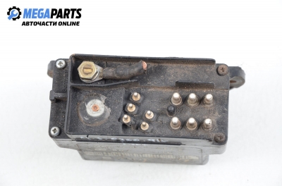 Modul pentru Mercedes-Benz 124 (W/S/C/A/V) 3.0 D, 110 cp, sedan, 1991