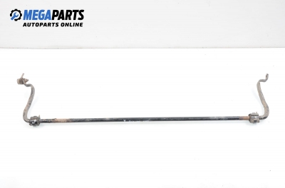 Sway bar for Citroen C5 2.0 16V, 140 hp, sedan, 2008, position: rear