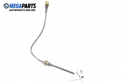 Oil level sensor for Peugeot 806 2.0, 121 hp, 1996