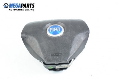 Airbag for Fiat Grande Punto 1.3 D Multijet, 75 hp, 2005