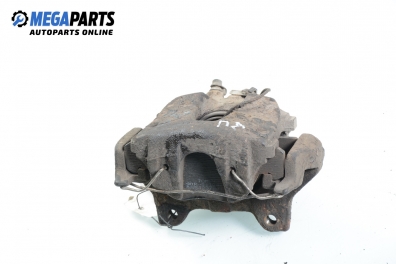 Caliper for Lancia Lybra 2.4 JTD, 135 hp, station wagon, 2000, position: front - right