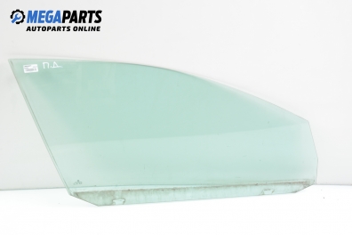 Fensterscheibe for Volkswagen Golf V 1.9 TDI, 105 hp, hecktür, 2005, position: rechts, vorderseite