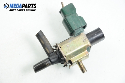 Supapă vacuum for Mazda 6 2.0 DI, 121 hp, combi, 2002